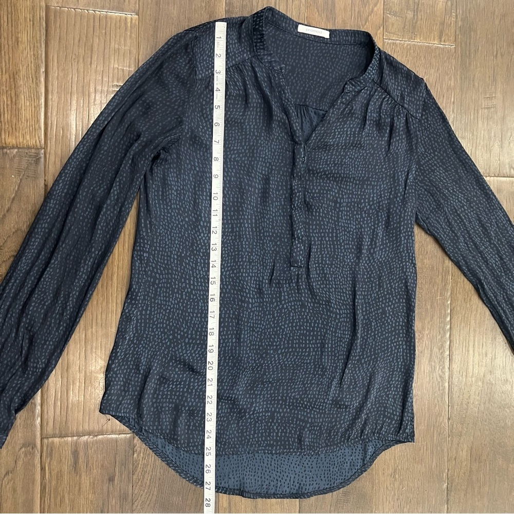 Promod Long Sleeve - Picture 11 of 12